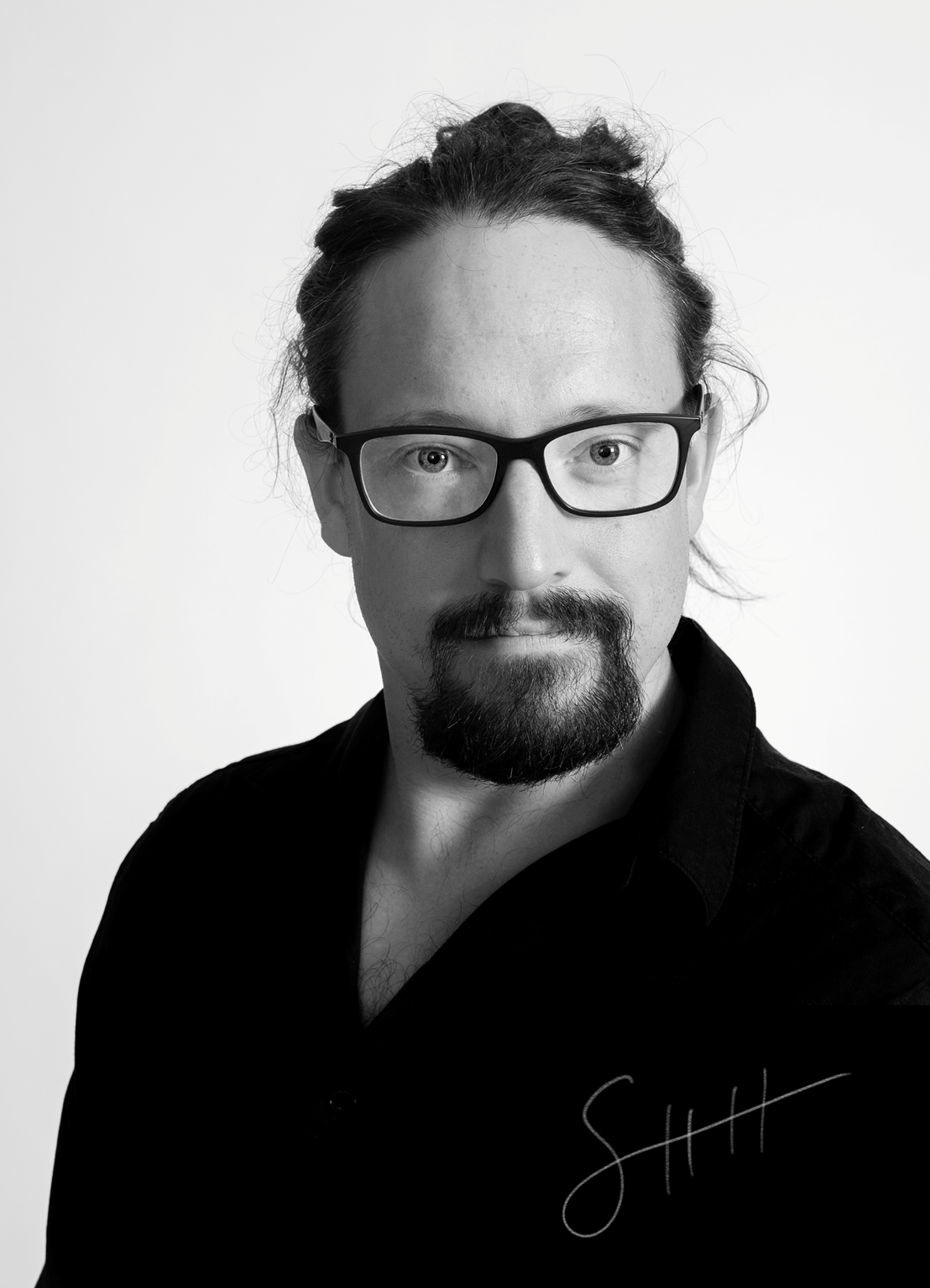 Stephan Holmberg-Hansen